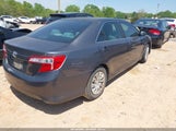 TOYOTA CAMRY L 4T1BF1FK3DU646553 снимка