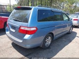 HONDA ODYSSEY EX 5FNRL38426B099308 снимка