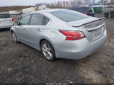 NISSAN ALTIMA 2.5 SL 1N4AL3APXFN340248 снимка