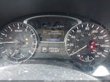 NISSAN ALTIMA 2.5 SL 1N4AL3APXFN340248 fotografie