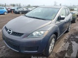 MAZDA CX-7 SPORT JM3ER29L090226340 снимка