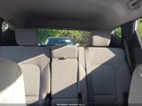 HYUNDAI SANTA FE SPORT 2.4L 5XYZT3LB5EG176234 fotografie