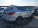 HYUNDAI SANTA FE SPORT 2.4L 5XYZT3LB5EG176234 снимка