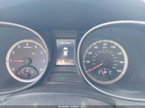 HYUNDAI SANTA FE SPORT 2.4L 5XYZT3LB5EG176234 снимка