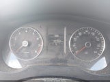 VOLKSWAGEN JETTA 1.8T SE 3VWD07AJ6EM401605 photo