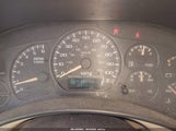 CHEVROLET SUBURBAN 1500 LS 3GNEC16Z62G351865 photo