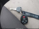 CHEVROLET MALIBU LT 1G1ZH57B49F136784 снимка