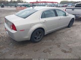 CHEVROLET MALIBU LT 1G1ZH57B49F136784 снимка