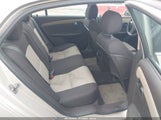 CHEVROLET MALIBU LT 1G1ZH57B49F136784 снимка