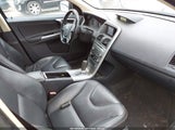 VOLVO XC60 3.2/3.2 R-DESIGN YV4952DL5B2159593 снимка