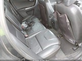 VOLVO XC60 3.2/3.2 R-DESIGN YV4952DL5B2159593 снимка