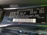 VOLVO XC60 3.2/3.2 R-DESIGN YV4952DL5B2159593 снимка