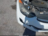 HYUNDAI ELANTRA GLS 5NPDH4AE0CH125485 снимка