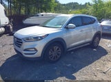 HYUNDAI TUCSON SEL KM8J33A42JU701594 снимка