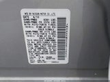 NISSAN ROGUE S JN8AS5MV0AW136648 снимка
