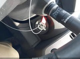 NISSAN FRONTIER S 1N6BD0CT9JN746757 снимка
