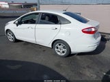 FORD FIESTA SE 3FADP4BJ5EM221016 снимка