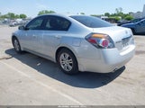 NISSAN ALTIMA 2.5 S 1N4AL2AP2CC127960 снимка