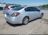 NISSAN ALTIMA 2.5 S 1N4AL2AP2CC127960 снимка