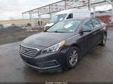 HYUNDAI SONATA SE 5NPE24AF8FH108355 снимка
