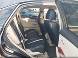LEXUS RX 350 2T2ZK1BA6AC035772 fotografie