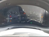 LEXUS RX 350 2T2ZK1BA6AC035772 снимка