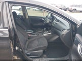NISSAN SENTRA SR TURBO 3N1CB7APXJY264171 photo