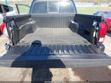 TOYOTA TACOMA SR V6 3TMCZ5AN3NM506128 снимка