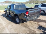 TOYOTA TACOMA SR V6 3TMCZ5AN3NM506128 photo