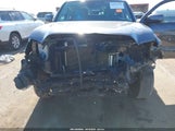 TOYOTA TACOMA SR V6 3TMCZ5AN3NM506128 fotografie