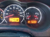 NISSAN ALTIMA 2.5 S 1N4AL2AP7CC136895 снимка