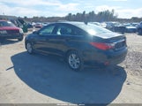 HYUNDAI SONATA GLS 5NPEB4AC9EH892808 снимка
