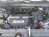 HONDA CR-V EX SHSRD78885U323583 снимка