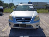 HONDA CR-V EX SHSRD78885U323583 снимка