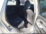 HONDA CR-V EX SHSRD78885U323583 снимка