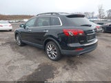MAZDA CX-9 GRAND TOURING JM3TB3DV6F0464926 снимка