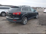 MAZDA CX-9 GRAND TOURING JM3TB3DV6F0464926 снимка
