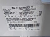 LINCOLN MKX 2LMDJ6JK4DBL09038 photo