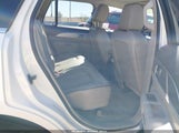 LINCOLN MKX 2LMDJ6JK4DBL09038 снимка
