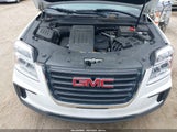 GMC TERRAIN SLE-1 2GKALMEK8H6336810 снимка