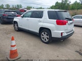 GMC TERRAIN SLE-1 2GKALMEK8H6336810 снимка