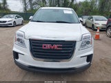 GMC TERRAIN SLE-1 2GKALMEK8H6336810 снимка