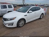 KIA OPTIMA EX 5XXGN4A73FG385340 fotografie