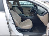 KIA OPTIMA EX 5XXGN4A73FG385340 fotografie