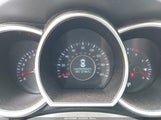 KIA OPTIMA EX 5XXGN4A73FG385340 fotografie