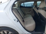 KIA OPTIMA EX 5XXGN4A73FG385340 fotografie