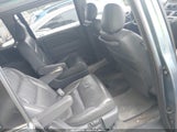 HONDA ODYSSEY EX-L 5FNRL38685B113633 снимка