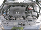 MAZDA MAZDA6 I TOURING JM1GJ1V68E1128650 снимка