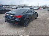 MAZDA MAZDA6 I TOURING JM1GJ1V68E1128650 снимка