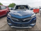 Buick Encore Gx Fwd Select KL4MMDS23MB129334 снимка